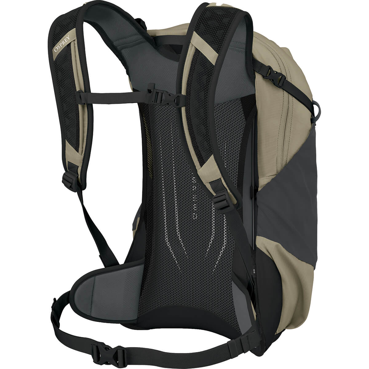 Hikelite 18 Daypack
