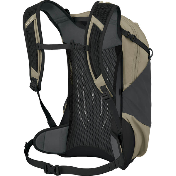 Hikelite 18 Daypack