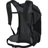 Hikelite 18 Daypack