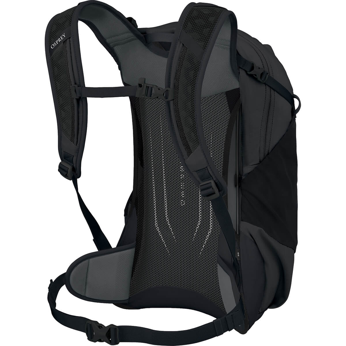Hikelite 18 Daypack