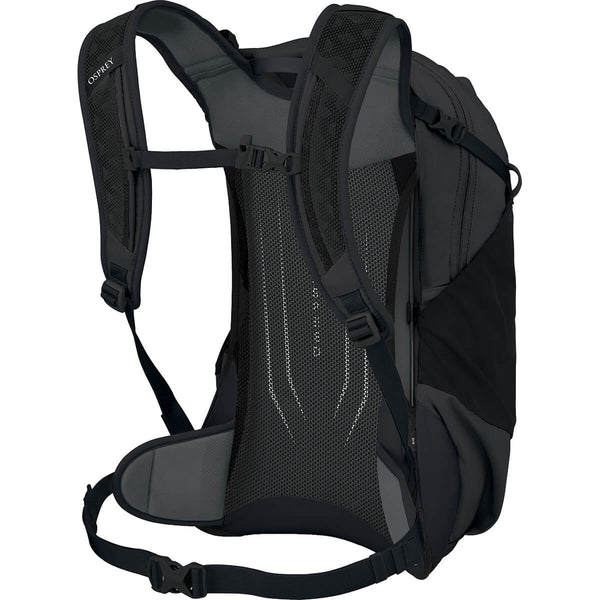 Hikelite 18 Daypack