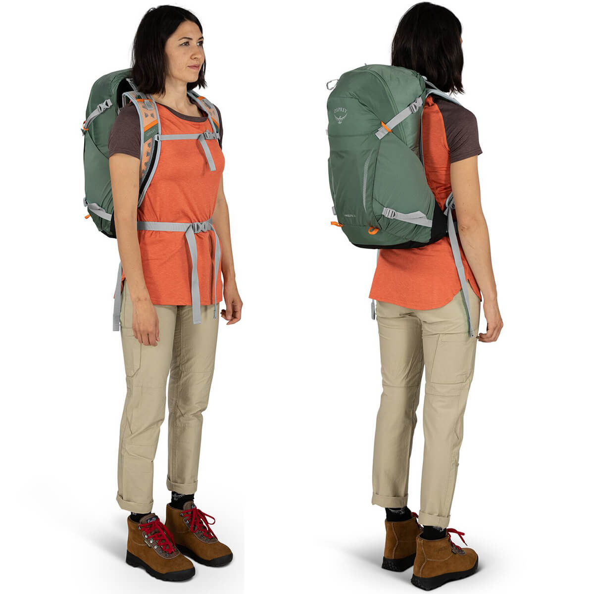Hikelite 26 Daypack