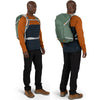Hikelite 26 Daypack