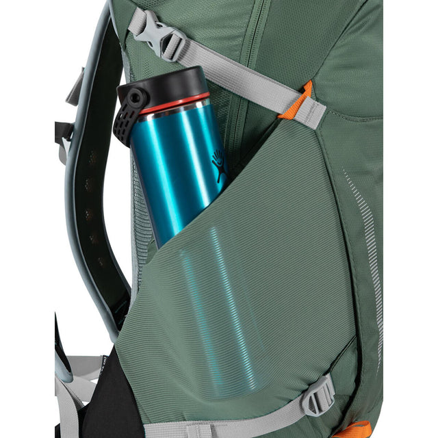 Hikelite 26 Daypack
