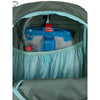Hikelite 26 Daypack
