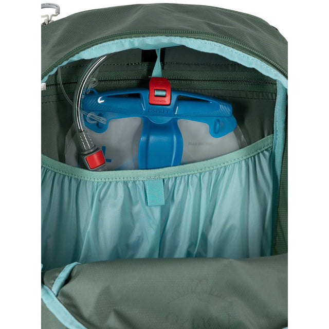 Hikelite 26 Daypack