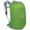 Hikelite 26 Daypack