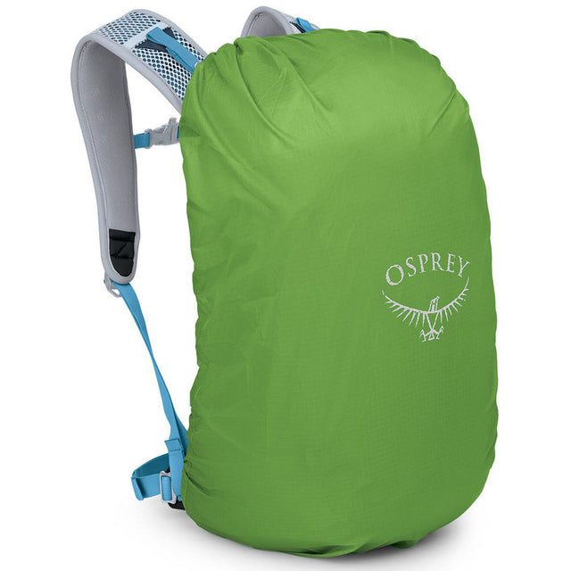 Hikelite 26 Daypack