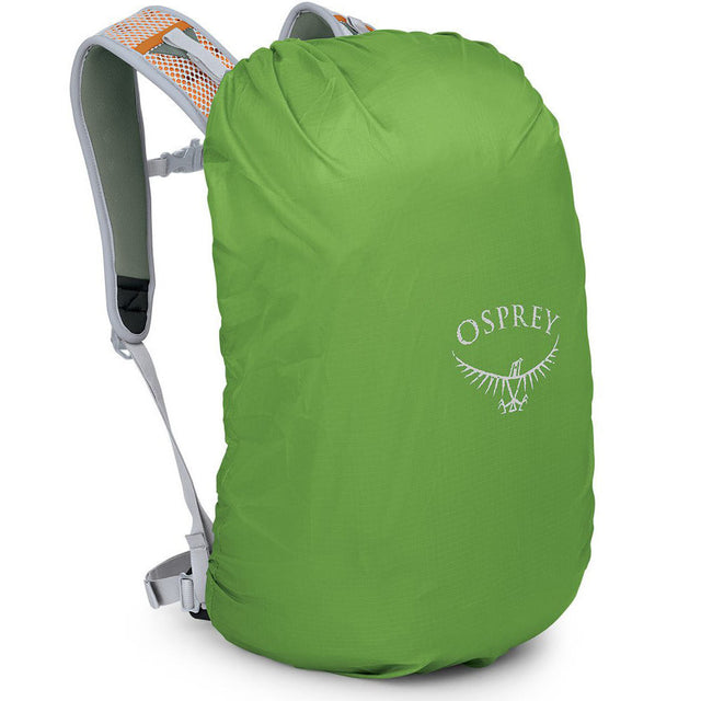 Hikelite 26 Daypack