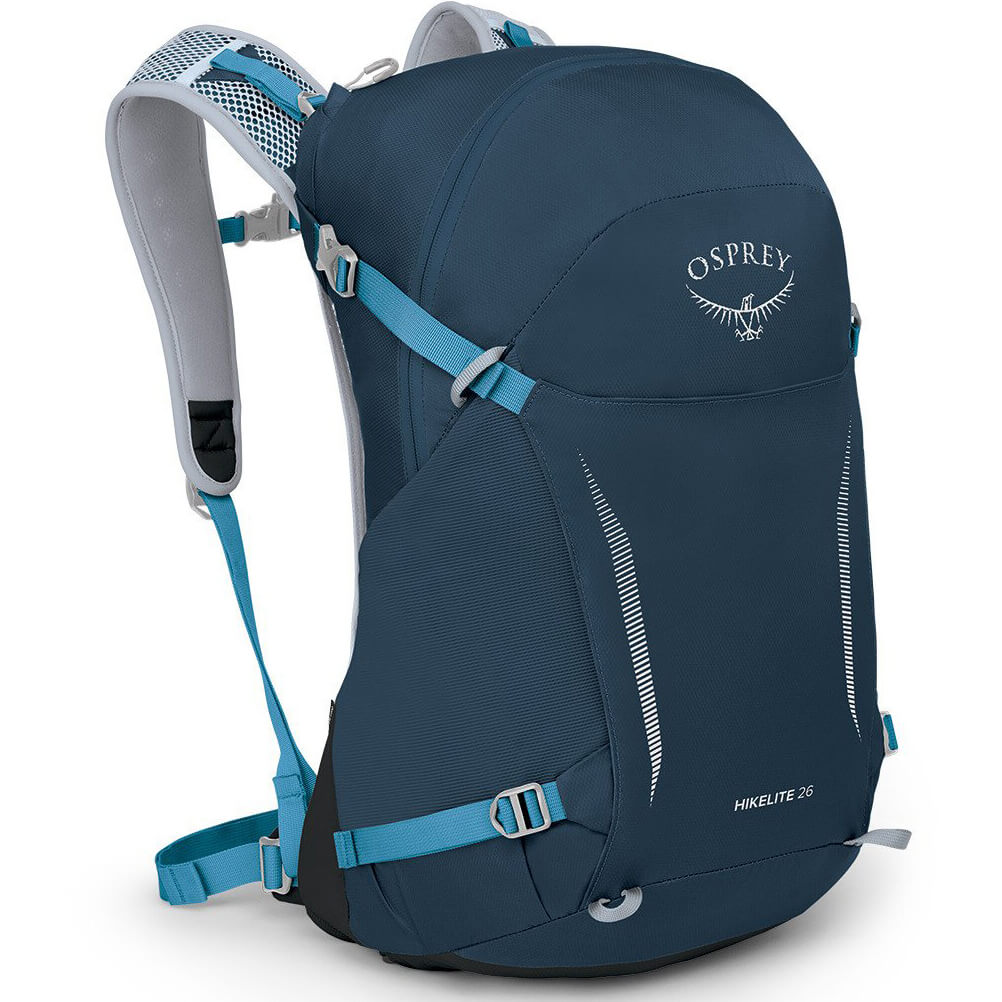 Hikelite 26 Daypack