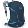 Hikelite 26 Daypack