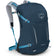 Hikelite 26 Daypack