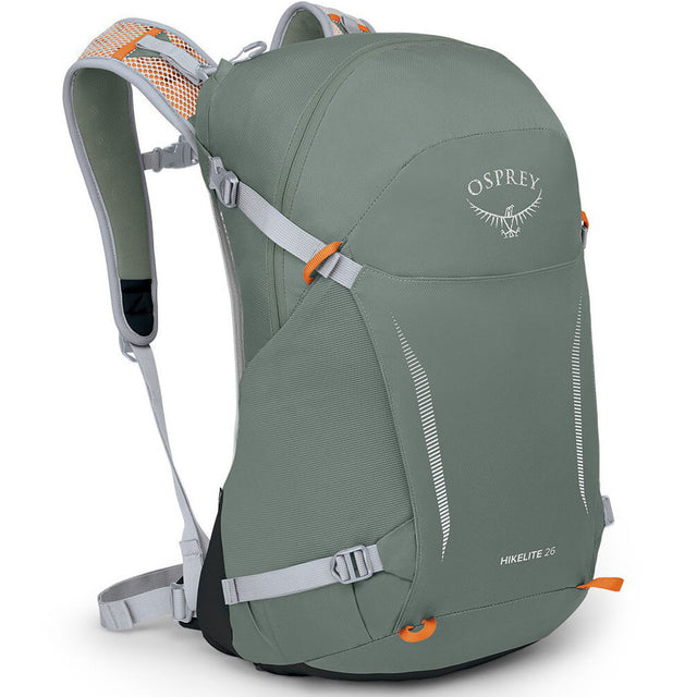 Hikelite 26 Daypack