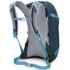 Hikelite 26 Daypack