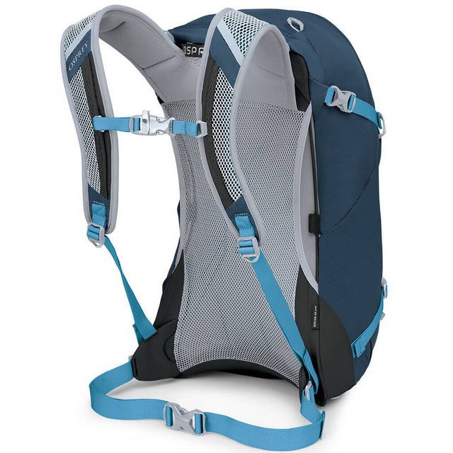 Hikelite 26 Daypack