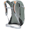 Hikelite 26 Daypack
