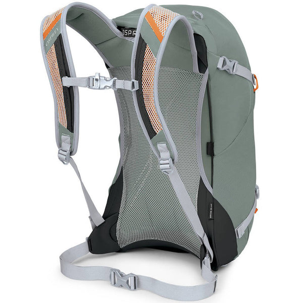 Hikelite 26 Daypack