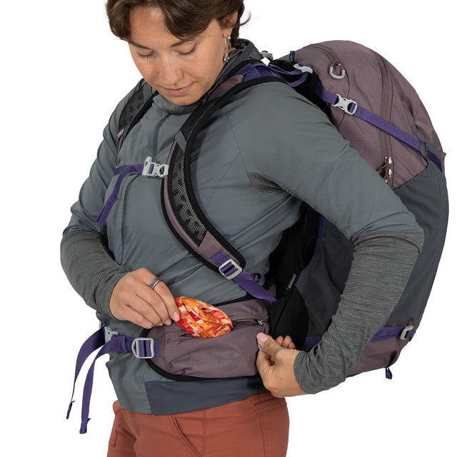 Hikelite 28 Daypack