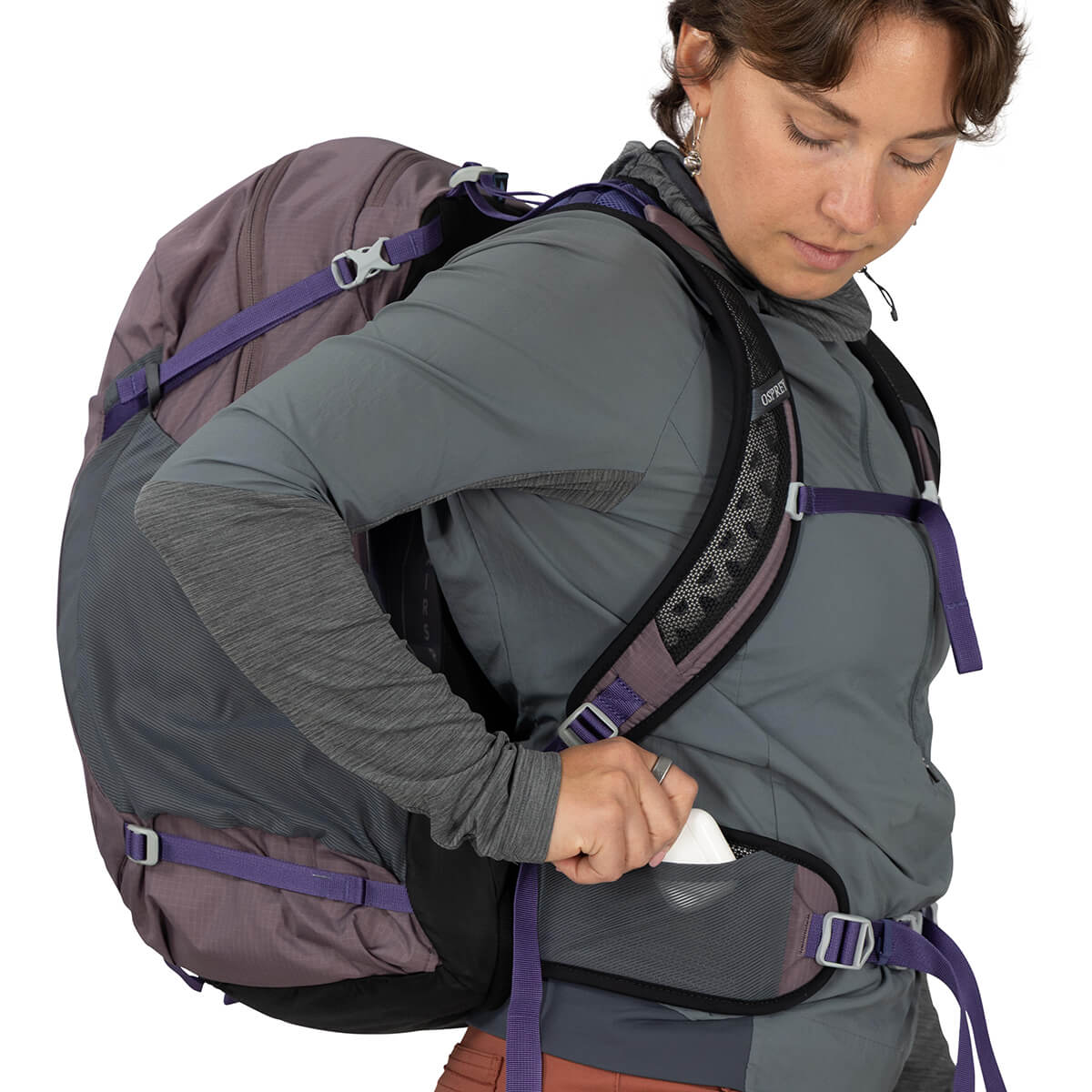Hikelite 28 Daypack