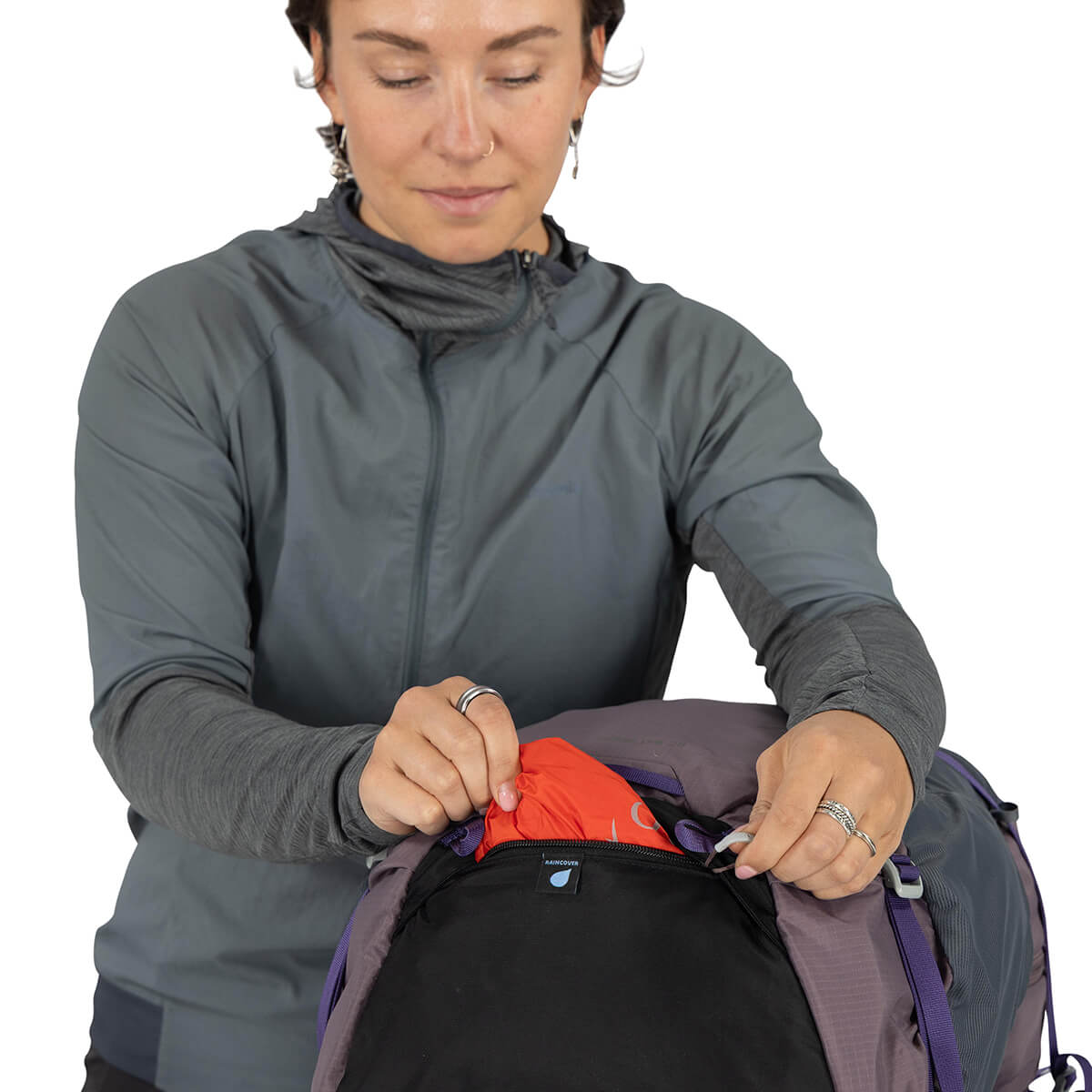 Hikelite 28 Daypack