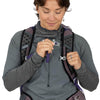Hikelite 28 Daypack