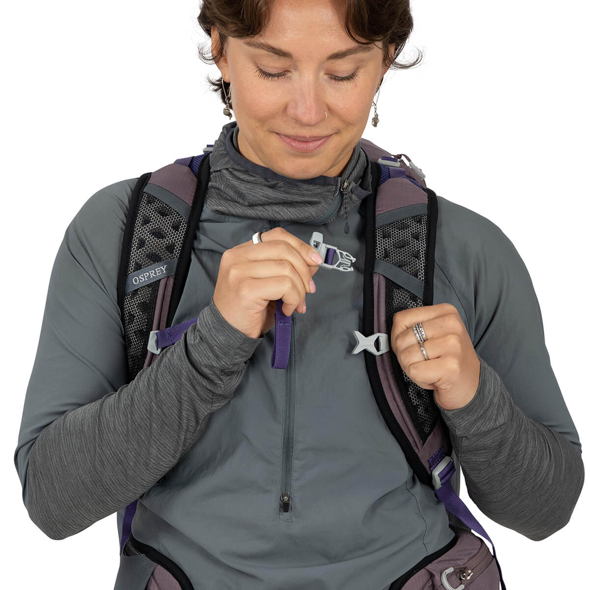Hikelite 28 Daypack