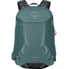Hikelite 28 Daypack