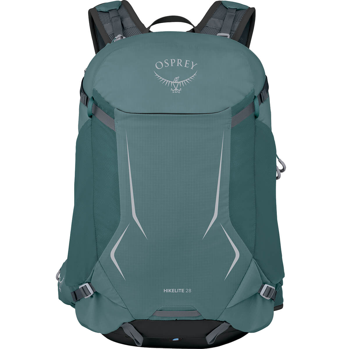 Hikelite 28 Daypack