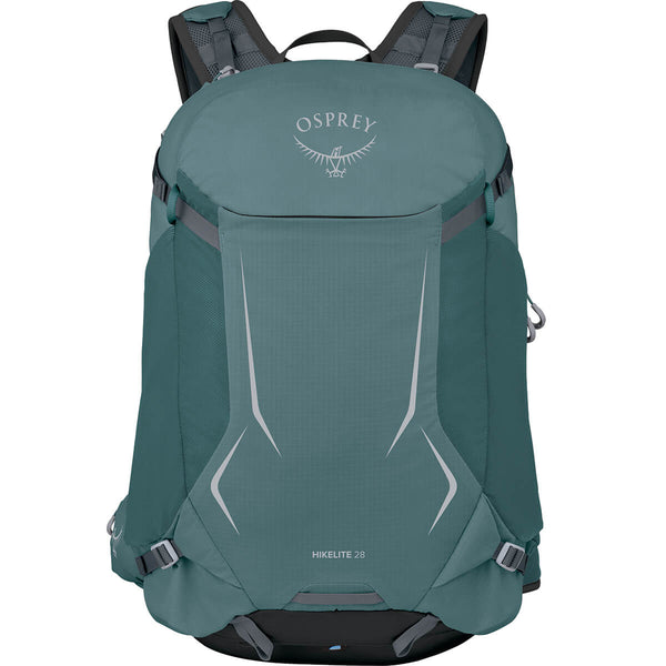 Hikelite 28 Daypack