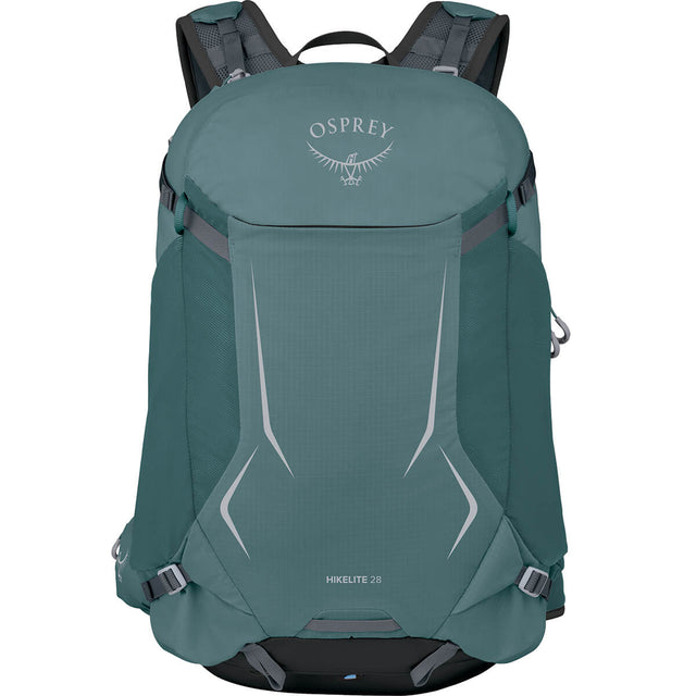 Hikelite 28 Daypack