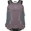 Hikelite 28 Daypack