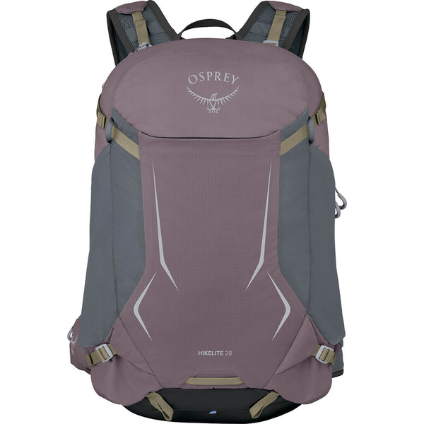 Hikelite 28 Daypack