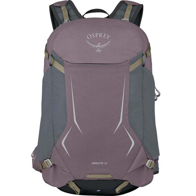 Hikelite 28 Daypack