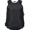 Hikelite 28 Daypack