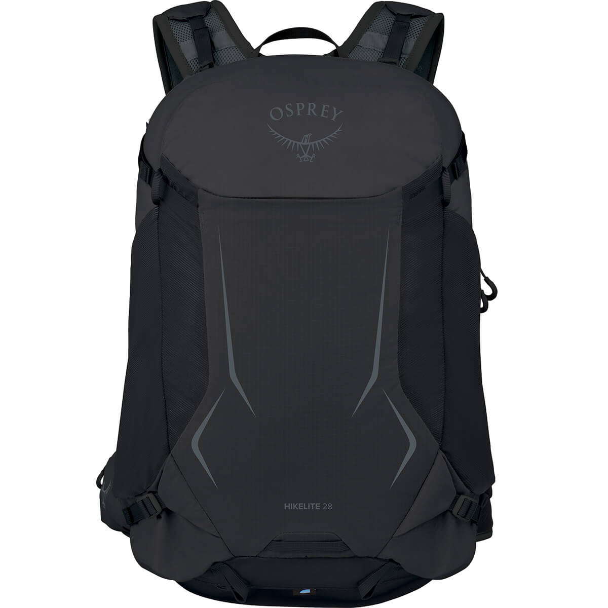 Hikelite 28 Daypack