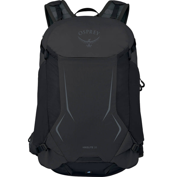 Hikelite 28 Daypack