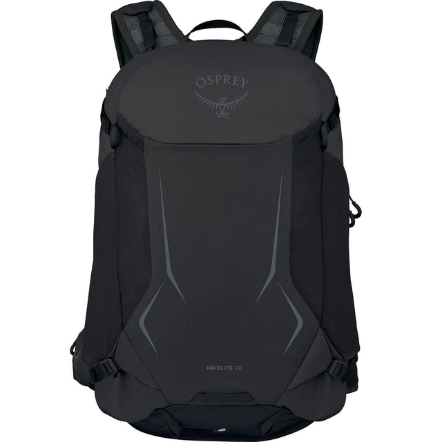 Hikelite 28 Daypack