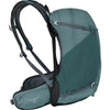 Hikelite 28 Daypack