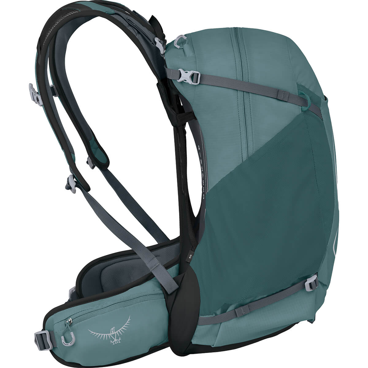 Hikelite 28 Daypack