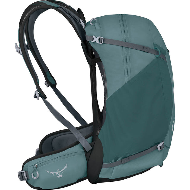 Hikelite 28 Daypack