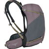 Hikelite 28 Daypack