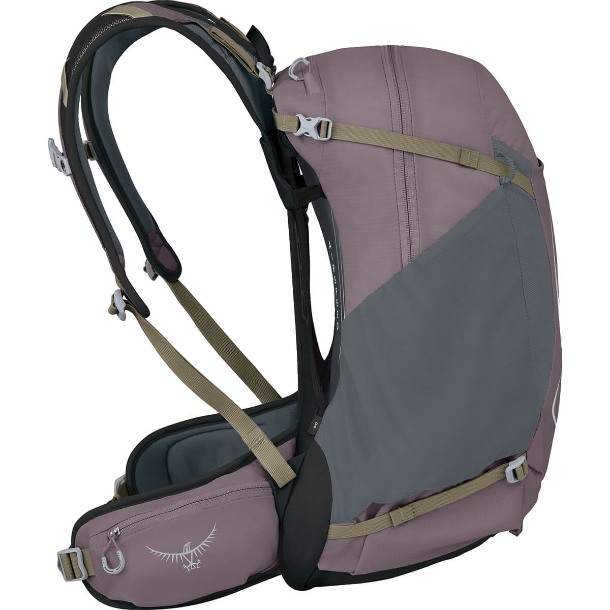 Hikelite 28 Daypack