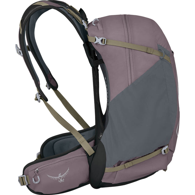 Hikelite 28 Daypack
