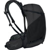 Hikelite 28 Daypack