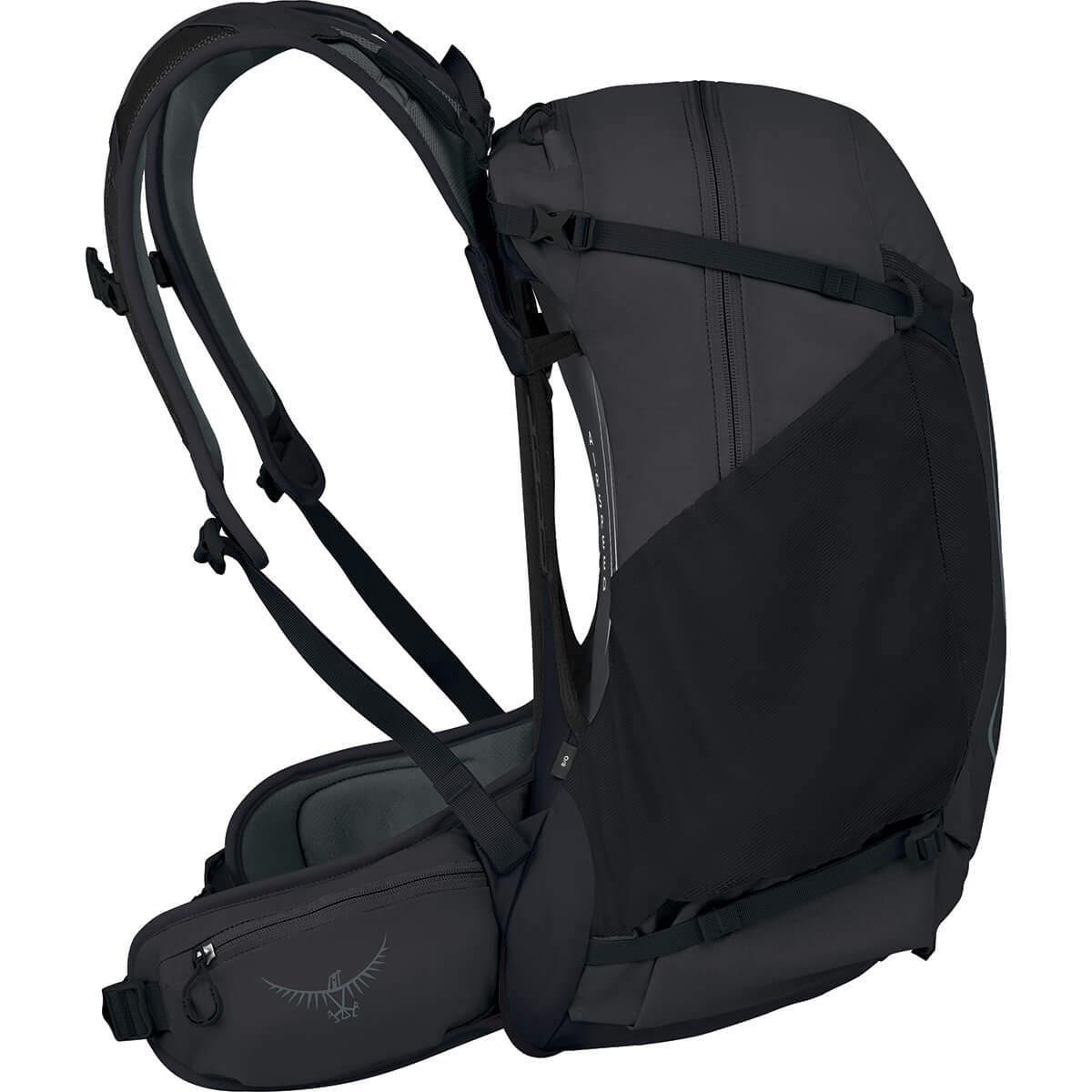 Hikelite 28 Daypack