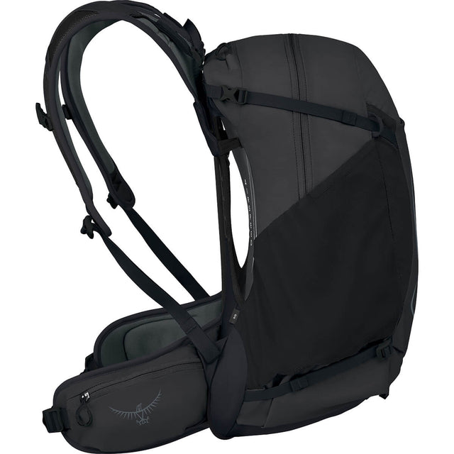Hikelite 28 Daypack