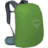 Hikelite 28 Daypack