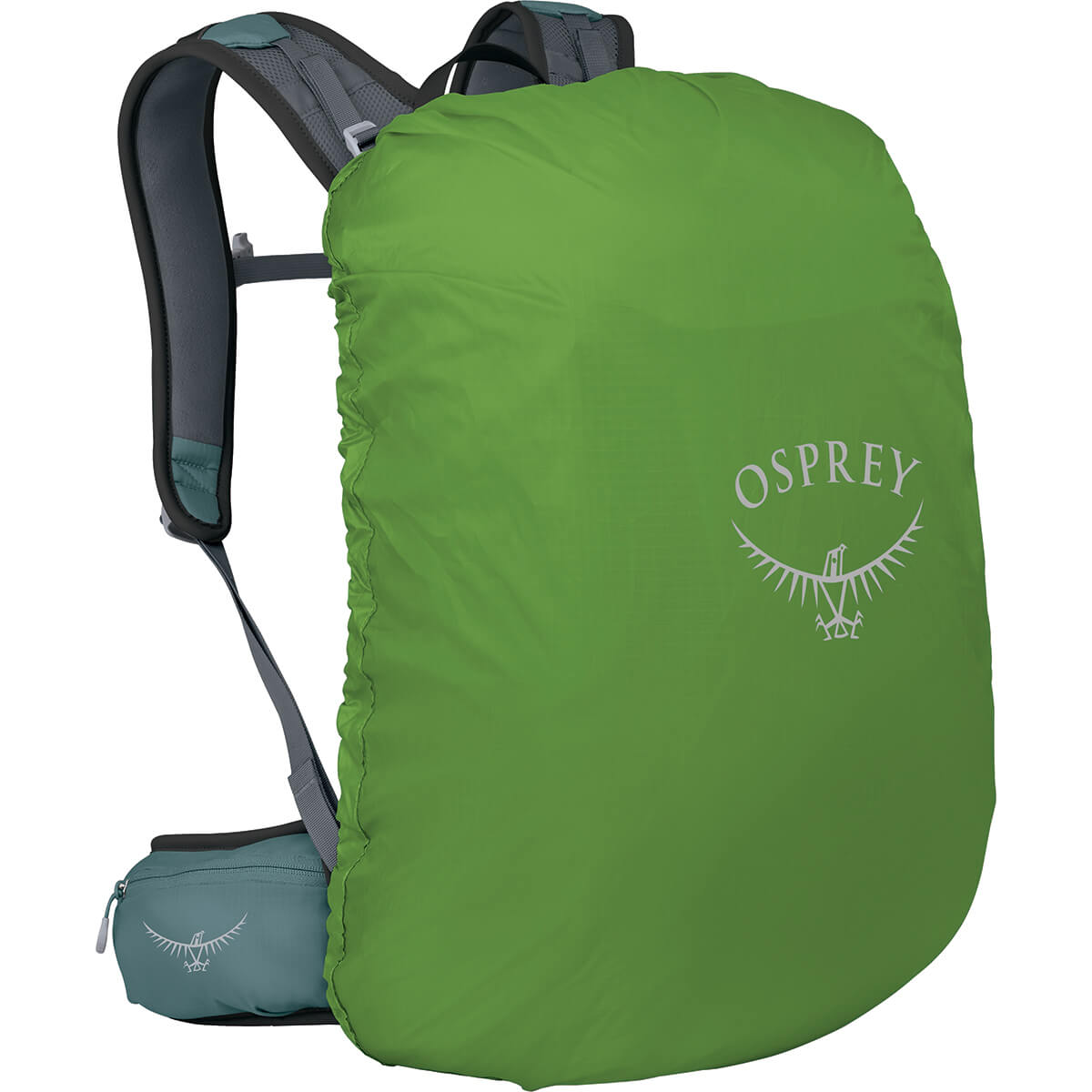 Hikelite 28 Daypack