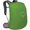 Hikelite 28 Daypack
