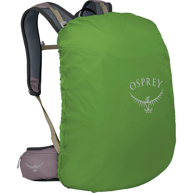 Hikelite 28 Daypack